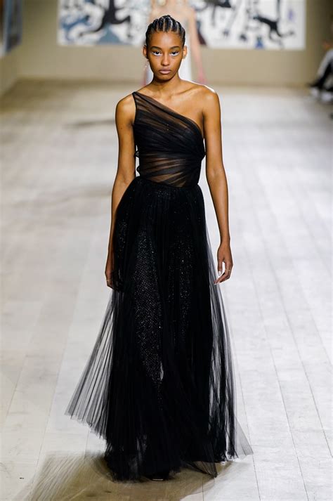 dior evening gowns sale|christian Dior evening gowns.